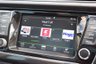USED 2017 17 SKODA FABIA 1.2 MONTE CARLO TSI DSG 5d 109 BHP AUTOMATIC! GLASS ROOF! DAB!