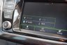 USED 2017 17 SKODA FABIA 1.2 MONTE CARLO TSI DSG 5d 109 BHP AUTOMATIC! GLASS ROOF! DAB!