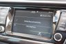 USED 2017 17 SKODA FABIA 1.2 MONTE CARLO TSI DSG 5d 109 BHP AUTOMATIC! GLASS ROOF! DAB!