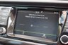 USED 2017 17 SKODA FABIA 1.2 MONTE CARLO TSI DSG 5d 109 BHP AUTOMATIC! GLASS ROOF! DAB!