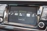 USED 2017 17 SKODA FABIA 1.2 MONTE CARLO TSI DSG 5d 109 BHP AUTOMATIC! GLASS ROOF! DAB!