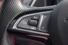 USED 2017 17 SKODA FABIA 1.2 MONTE CARLO TSI DSG 5d 109 BHP AUTOMATIC! GLASS ROOF! DAB!