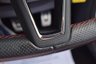 USED 2017 17 SKODA FABIA 1.2 MONTE CARLO TSI DSG 5d 109 BHP AUTOMATIC! GLASS ROOF! DAB!
