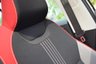 USED 2017 17 SKODA FABIA 1.2 MONTE CARLO TSI DSG 5d 109 BHP AUTOMATIC! GLASS ROOF! DAB!