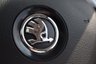 USED 2017 17 SKODA FABIA 1.2 MONTE CARLO TSI DSG 5d 109 BHP AUTOMATIC! GLASS ROOF! DAB!