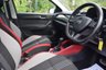 USED 2017 17 SKODA FABIA 1.2 MONTE CARLO TSI DSG 5d 109 BHP AUTOMATIC! GLASS ROOF! DAB!