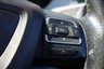 USED 2014 14 SEAT ALTEA XL 1.6 TDI CR ECOMOTIVE I TECH 5d 105 BHP ***ALLOYS***SAT-NAV***DAB***