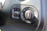 USED 2014 14 SEAT ALTEA XL 1.6 TDI CR ECOMOTIVE I TECH 5d 105 BHP ***ALLOYS***SAT-NAV***DAB***