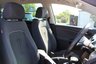 USED 2014 14 SEAT ALTEA XL 1.6 TDI CR ECOMOTIVE I TECH 5d 105 BHP ***ALLOYS***SAT-NAV***DAB***