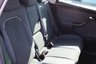 USED 2014 14 SEAT ALTEA XL 1.6 TDI CR ECOMOTIVE I TECH 5d 105 BHP ***ALLOYS***SAT-NAV***DAB***