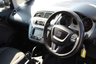 USED 2014 14 SEAT ALTEA XL 1.6 TDI CR ECOMOTIVE I TECH 5d 105 BHP ***ALLOYS***SAT-NAV***DAB***