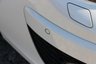 USED 2014 14 SEAT ALTEA XL 1.6 TDI CR ECOMOTIVE I TECH 5d 105 BHP ***ALLOYS***SAT-NAV***DAB***