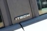 USED 2014 14 SEAT ALTEA XL 1.6 TDI CR ECOMOTIVE I TECH 5d 105 BHP ***ALLOYS***SAT-NAV***DAB***