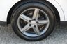 USED 2014 14 SEAT ALTEA XL 1.6 TDI CR ECOMOTIVE I TECH 5d 105 BHP ***ALLOYS***SAT-NAV***DAB***