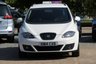 USED 2014 14 SEAT ALTEA XL 1.6 TDI CR ECOMOTIVE I TECH 5d 105 BHP ***ALLOYS***SAT-NAV***DAB***
