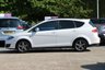 USED 2014 14 SEAT ALTEA XL 1.6 TDI CR ECOMOTIVE I TECH 5d 105 BHP ***ALLOYS***SAT-NAV***DAB***