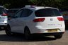 USED 2014 14 SEAT ALTEA XL 1.6 TDI CR ECOMOTIVE I TECH 5d 105 BHP ***ALLOYS***SAT-NAV***DAB***