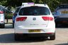 USED 2014 14 SEAT ALTEA XL 1.6 TDI CR ECOMOTIVE I TECH 5d 105 BHP ***ALLOYS***SAT-NAV***DAB***