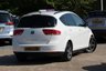 USED 2014 14 SEAT ALTEA XL 1.6 TDI CR ECOMOTIVE I TECH 5d 105 BHP ***ALLOYS***SAT-NAV***DAB***