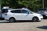 USED 2014 14 SEAT ALTEA XL 1.6 TDI CR ECOMOTIVE I TECH 5d 105 BHP ***ALLOYS***SAT-NAV***DAB***
