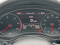 USED 2013 13 AUDI A6 2.0 AVANT TDI S LINE 5d 175 BHP FANTASTIC SERVICE HISTORY INCLUDING A NEW TIMING BELT + WATER PUMP @50K!