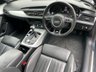 USED 2013 13 AUDI A6 2.0 AVANT TDI S LINE 5d 175 BHP FANTASTIC SERVICE HISTORY INCLUDING A NEW TIMING BELT + WATER PUMP @50K!