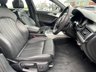 USED 2013 13 AUDI A6 2.0 AVANT TDI S LINE 5d 175 BHP FANTASTIC SERVICE HISTORY INCLUDING A NEW TIMING BELT + WATER PUMP @50K!