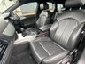 USED 2013 13 AUDI A6 2.0 AVANT TDI S LINE 5d 175 BHP FANTASTIC SERVICE HISTORY INCLUDING A NEW TIMING BELT + WATER PUMP @50K!