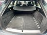 USED 2013 13 AUDI A6 2.0 AVANT TDI S LINE 5d 175 BHP FANTASTIC SERVICE HISTORY INCLUDING A NEW TIMING BELT + WATER PUMP @50K!
