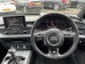 USED 2013 13 AUDI A6 2.0 AVANT TDI S LINE 5d 175 BHP FANTASTIC SERVICE HISTORY INCLUDING A NEW TIMING BELT + WATER PUMP @50K!