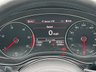 USED 2013 13 AUDI A6 2.0 AVANT TDI S LINE 5d 175 BHP FANTASTIC SERVICE HISTORY INCLUDING A NEW TIMING BELT + WATER PUMP @50K!