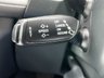 USED 2013 13 AUDI A6 2.0 AVANT TDI S LINE 5d 175 BHP FANTASTIC SERVICE HISTORY INCLUDING A NEW TIMING BELT + WATER PUMP @50K!