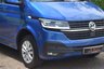 USED 2020 70 VOLKSWAGEN TRANSPORTER 2.0 T30 TDI P/V HIGHLINE 148 BHP 