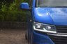 USED 2020 70 VOLKSWAGEN TRANSPORTER 2.0 T30 TDI P/V HIGHLINE 148 BHP 