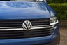 USED 2020 70 VOLKSWAGEN TRANSPORTER 2.0 T30 TDI P/V HIGHLINE 148 BHP 