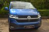 USED 2020 70 VOLKSWAGEN TRANSPORTER 2.0 T30 TDI P/V HIGHLINE 148 BHP 