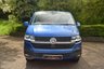 USED 2020 70 VOLKSWAGEN TRANSPORTER 2.0 T30 TDI P/V HIGHLINE 148 BHP 