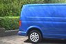 USED 2020 70 VOLKSWAGEN TRANSPORTER 2.0 T30 TDI P/V HIGHLINE 148 BHP 