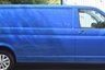 USED 2020 70 VOLKSWAGEN TRANSPORTER 2.0 T30 TDI P/V HIGHLINE 148 BHP 