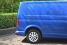 USED 2020 70 VOLKSWAGEN TRANSPORTER 2.0 T30 TDI P/V HIGHLINE 148 BHP 