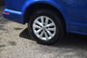USED 2020 70 VOLKSWAGEN TRANSPORTER 2.0 T30 TDI P/V HIGHLINE 148 BHP 