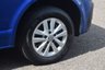 USED 2020 70 VOLKSWAGEN TRANSPORTER 2.0 T30 TDI P/V HIGHLINE 148 BHP 
