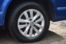 USED 2020 70 VOLKSWAGEN TRANSPORTER 2.0 T30 TDI P/V HIGHLINE 148 BHP 