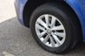 USED 2020 70 VOLKSWAGEN TRANSPORTER 2.0 T30 TDI P/V HIGHLINE 148 BHP 