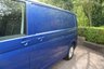 USED 2020 70 VOLKSWAGEN TRANSPORTER 2.0 T30 TDI P/V HIGHLINE 148 BHP 