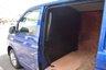USED 2020 70 VOLKSWAGEN TRANSPORTER 2.0 T30 TDI P/V HIGHLINE 148 BHP 