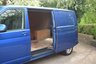 USED 2020 70 VOLKSWAGEN TRANSPORTER 2.0 T30 TDI P/V HIGHLINE 148 BHP 
