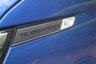 USED 2020 70 VOLKSWAGEN TRANSPORTER 2.0 T30 TDI P/V HIGHLINE 148 BHP 