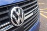 USED 2020 70 VOLKSWAGEN TRANSPORTER 2.0 T30 TDI P/V HIGHLINE 148 BHP 
