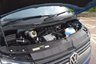 USED 2020 70 VOLKSWAGEN TRANSPORTER 2.0 T30 TDI P/V HIGHLINE 148 BHP 